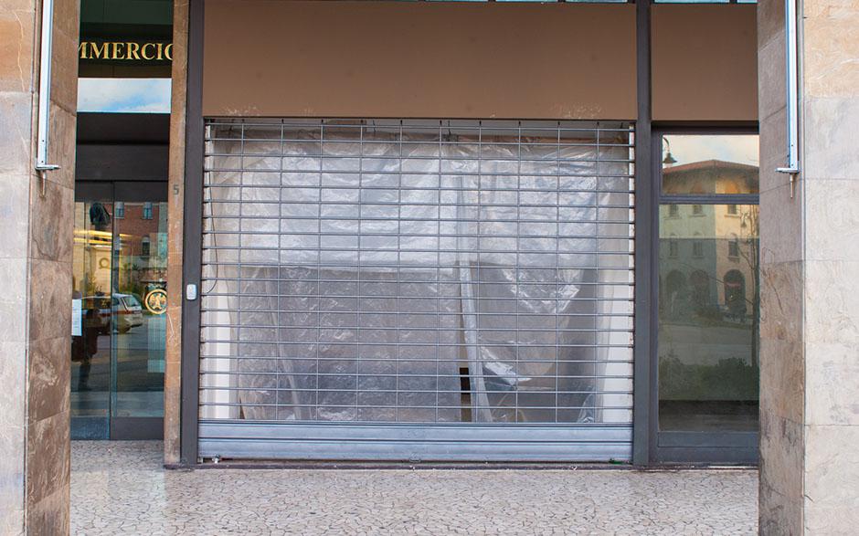 tarif volet roulant Bonneuil-sur-Marne